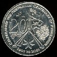 Help-With-Twenty-Cent-Coins